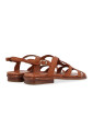 style-toffee-11237