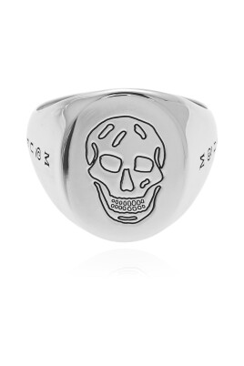 signet-ring-with-engraved-logo