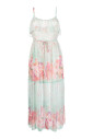 long-creponne-dress-with-strap