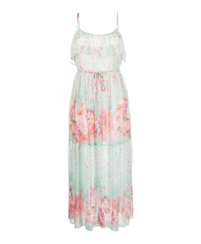 long-creponne-dress-with-strap