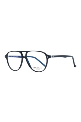 lunettes-aviateur-elegantes-pour-hommes