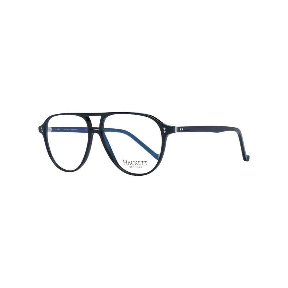 Accessories > Glasses - - Hackett - Modalova