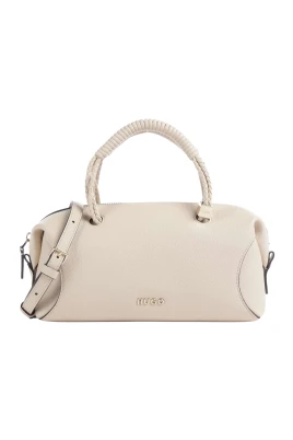Brielle Tote