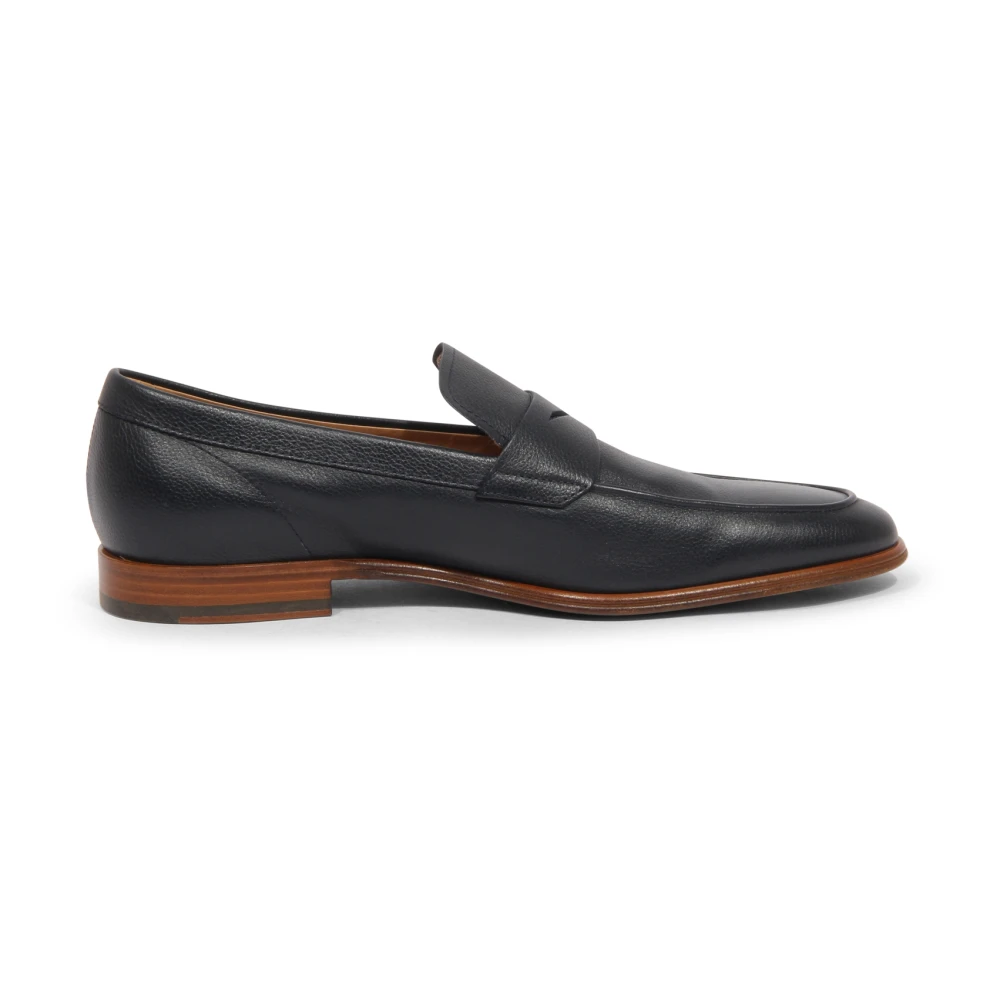Shoes > Flats > Loafers - - Tod's - Modalova