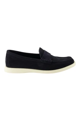 Granville Loafers