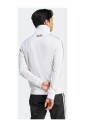 colo-colo-anniversary-beckenbauer-track-top