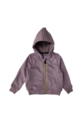hooded-sweatshirt-with-zipper