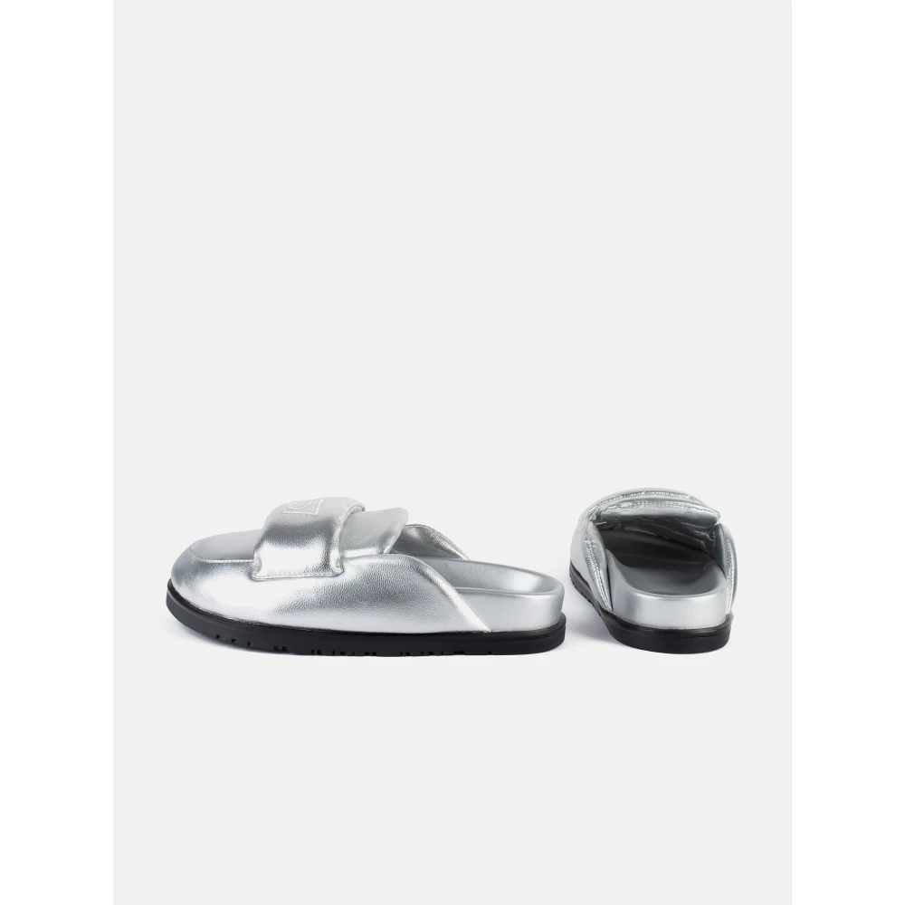 L37 Unieke Mules