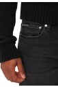 black-slim-fit-stretch-jeans