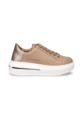 sneakers-elegantes-au-style-unique