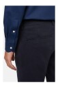 stretch-katoenen-broek