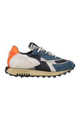 sneaker-dusk-m
