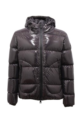 dark-grey-down-jacket-with-180-down