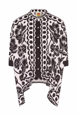 koszula-floral-arabesque
