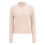 ribstrikket-sweater