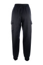 stylish-pants-for-men-and-women