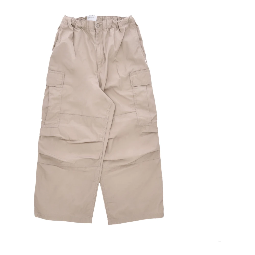 Trousers > Wide Trousers - - Carhartt Wip - Modalova