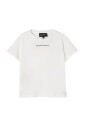 kids-logo-tee-green-t-shirt