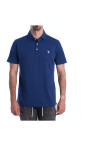 polo-a-manches-courtes