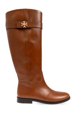 t-lock-riding-boots