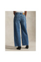 jean-large-a-coupe-decontractee