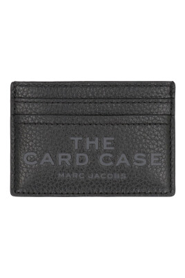 porte-cartes-en-cuir-granuleux