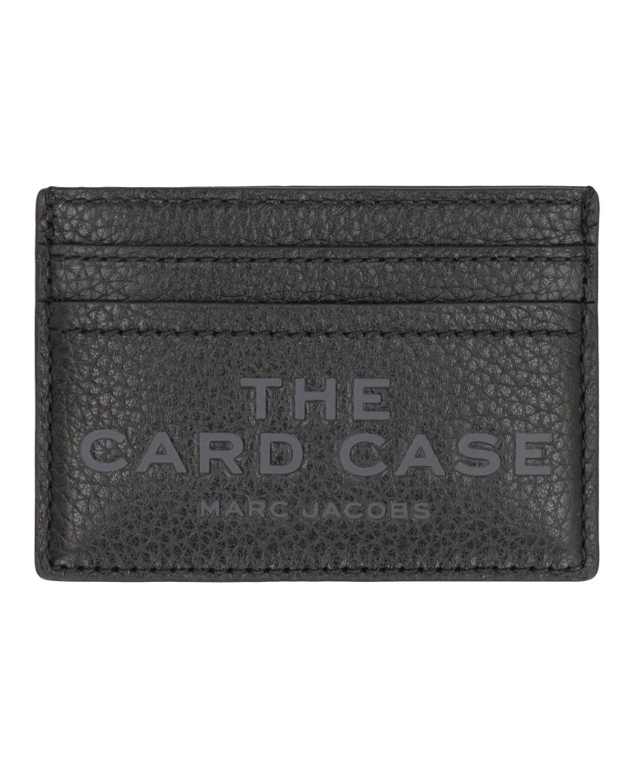 porte-cartes-en-cuir-granuleux