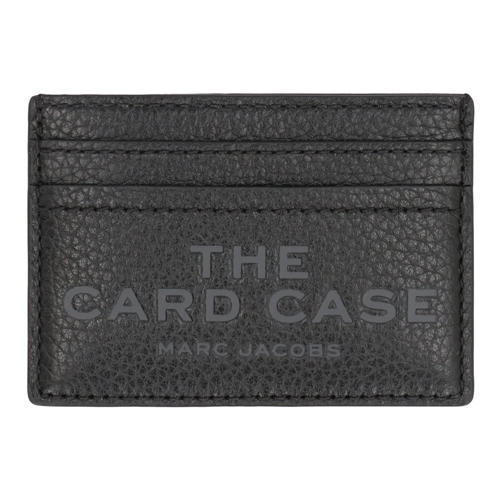 Accessories > Wallets & Cardholders - - Marc Jacobs - Modalova