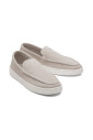 lite-loafer-en-daim-gris