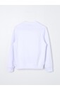 enfant-pull-blanc-avec-logo