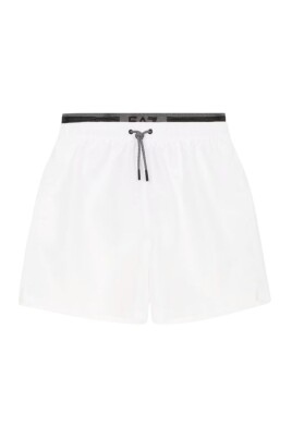 white-beachwear-7m000534af13101u0002