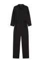 crepe-jumpsuit-met-macrame-trim