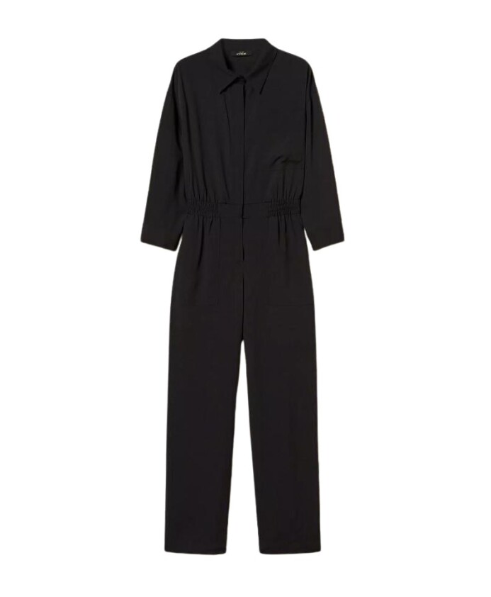 crepe-jumpsuit-met-macrame-trim