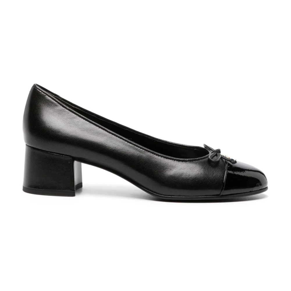 Shoes > Heels > Pumps - - Tory Burch - Modalova