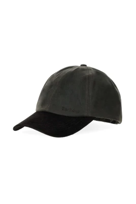 Ashby Cap