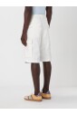 shorts-cargo-elegants-pour-hommes
