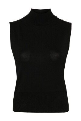 lupetto-turtleneck-knitwear