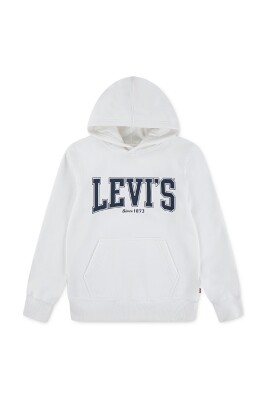 white-levis-sweatshirt