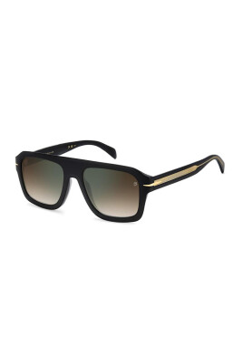black-sunglasses-stylish-design-ss25