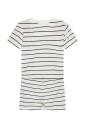 ensemble-raye-moderne-pour-bebe