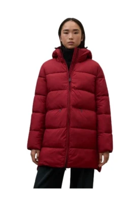 Marangu Coat