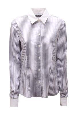 couture-wo-shirt-white-with-blue-stripes