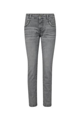 silvergrey-naomi-jeans-with-silver-details