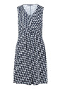 mouwloze-jurk-met-grafische-print