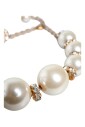 collier-statement-en-cristal-et-or