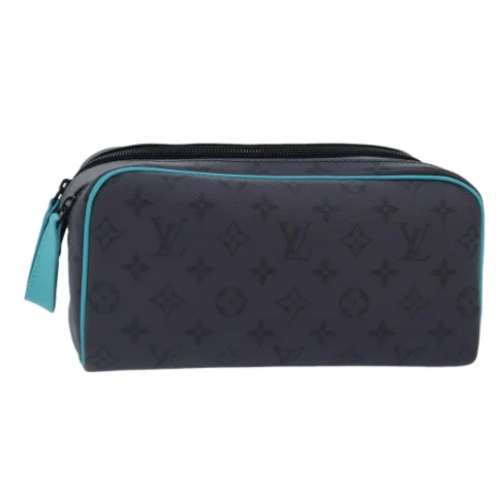 Pre-owned > Pre-owned Bags - - Louis Vuitton Vintage - Modalova