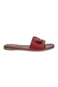 sandales-slides