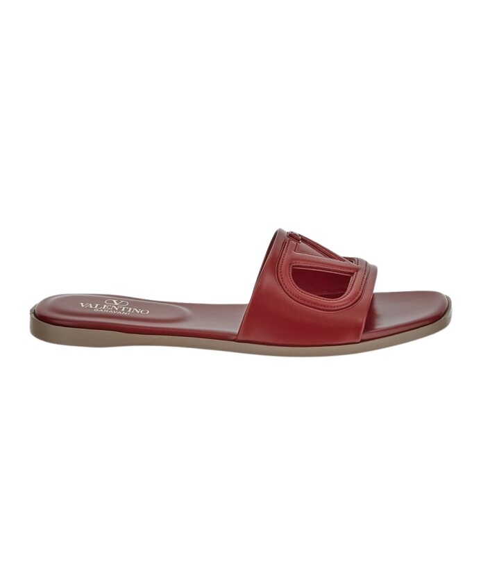 sandales-slides