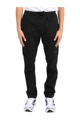microreps-regular-cargo-pants