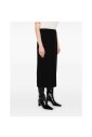 jupe-crayon-noire-avec-doublure-en-satin